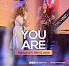 [Music] Aghogho - You are Ft. Nikki Laoye