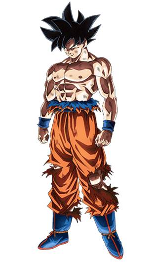 gogeta ssj4 - bueno  Páginas para colorir gratuitas, Desenhos dragonball,  Dragon ball