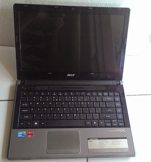 Aspire 4820tg. Acer Aspire 4820tg. Aspire 4820t клавиатура. Acer Aspire 4820tg год выпуска. Acer Aspire 4820tg Recovery.