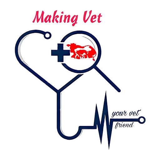 First Year Veterinary(B.V.Sc) Question Papers,Books downloadMaking Vet