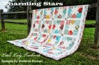 "Charming Stars"