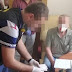 У Києві на хабарі “взяли” проректора одного зі столичних університетів