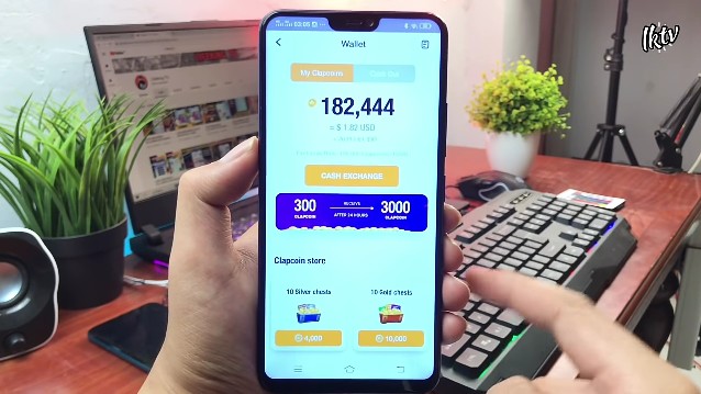 Cara Mendapatkan Uang Dari Internet Tanpa Modal Untuk Pemula Cara Mendapatkan Uang Dari Internet Tanpa Modal 2020 Dengan Mudah Terbukti Membayar Klikdisini Id<script async src=
