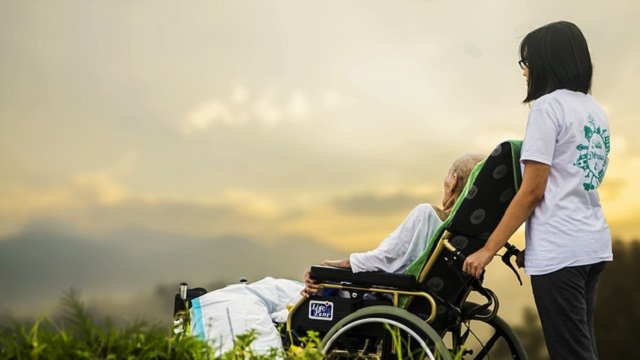 Pengertian Disabilitas dan Difabel: Apa Perbedaannya Sih?