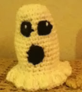 http://sucrochet.blogspot.com.es/2012/10/sourvenir-facil-para-halloween.html