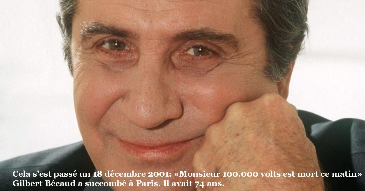 CANCIONES: LA MEJOR CANCION DEL MUNDO