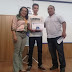 Adolescente de 17 anos, filho de professora e agricultor conquista 1º lugar em intercâmbio no Canadá