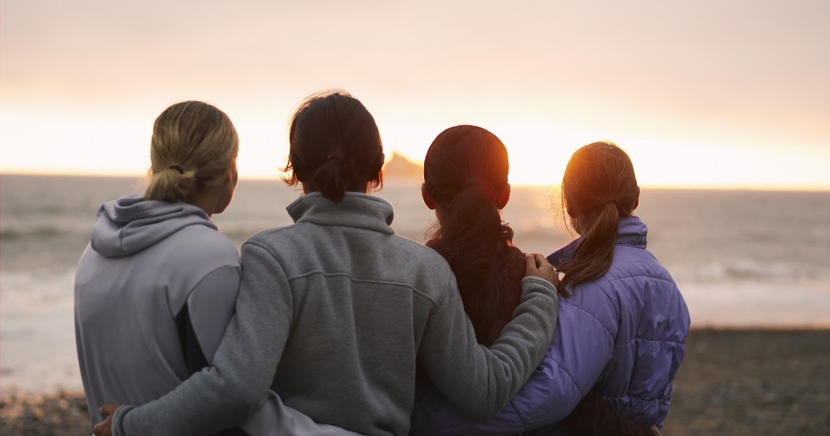 My hobby indian army image