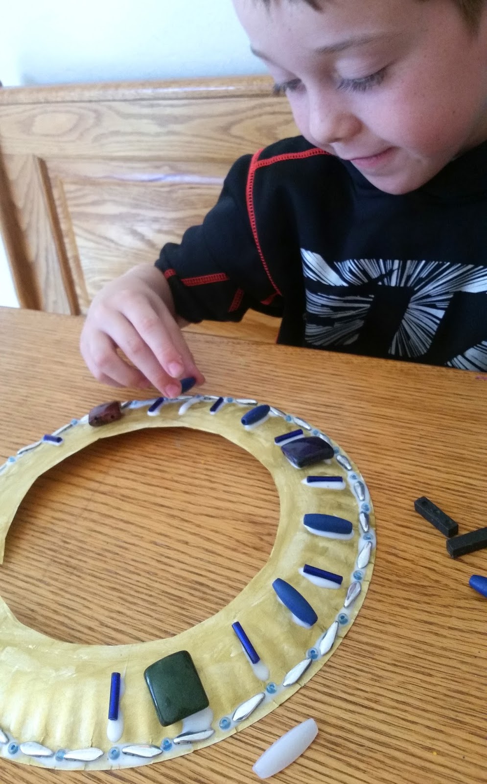 Glimmercat Still More Activities for Ancient Egypt & Also Introducing