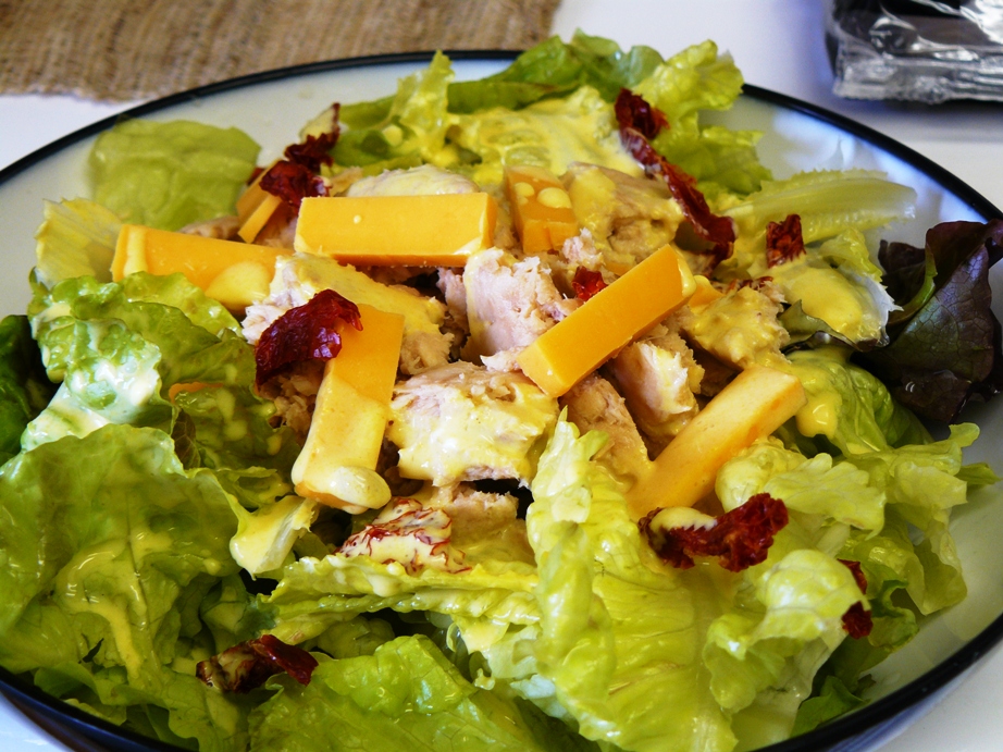 Meal Survivor Bumble Bee Premium Wild Pink Salmon Packets