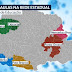 Secretarias da Saúde e da Educação definem volta às aulas em seis regionais do Paraná