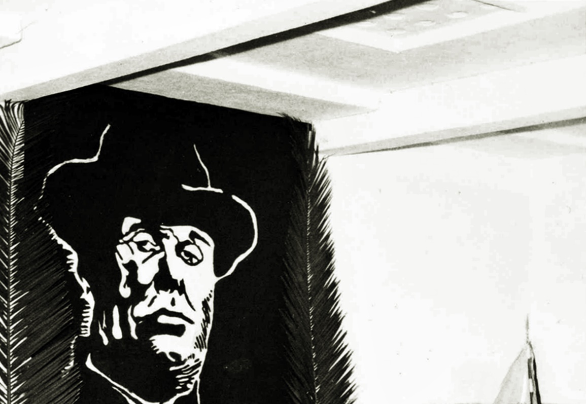 Centenário do nascimento de Raul Brandão Fototeca de Guimarães