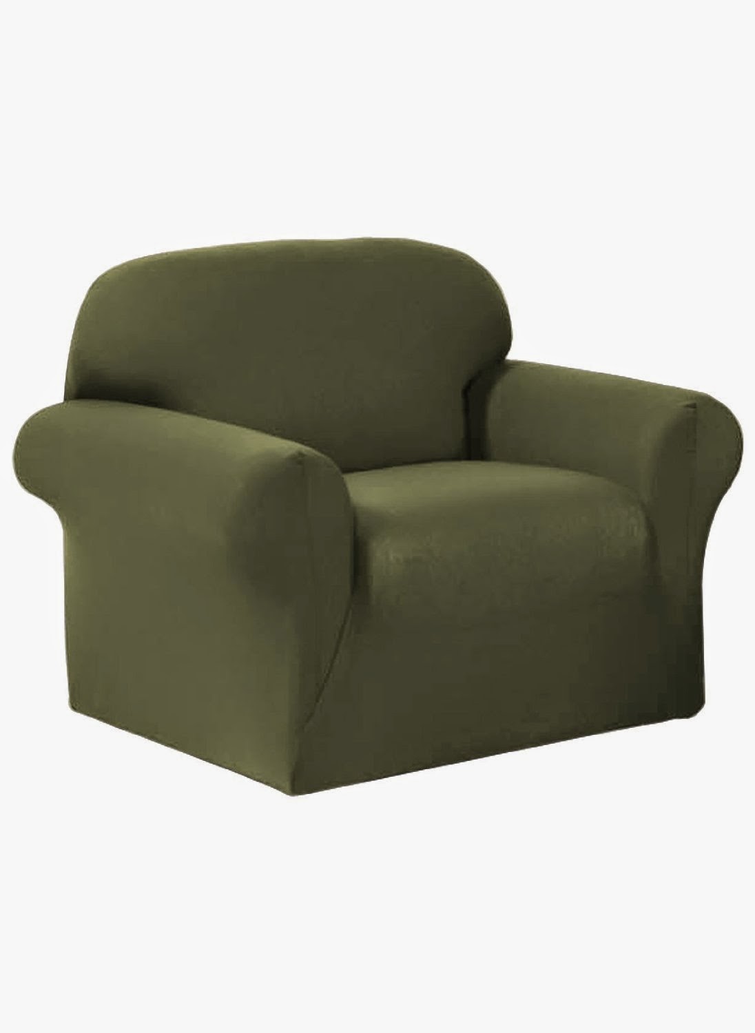 Reclining Loveseat Sale Slipcovers For Reclining Sofa And Loveseat