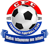 CHANMARI FC HUMBLES BETHLEHEM VENGTHLANG FC