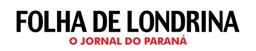 Londrina - Jornal de grande circulação