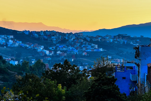 Fotografia-Chefchaouen-Marruecos_Abuelohara