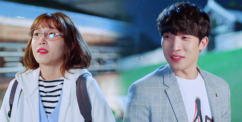 %25EB%258B%25A4%25EC%259A%25B4%25EB%25A1