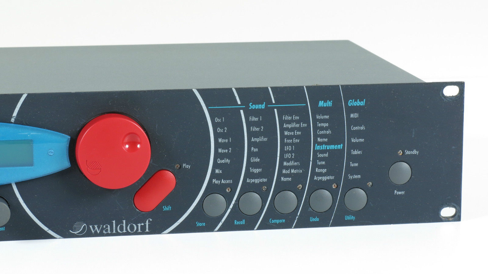 microsynth microwave microsynth microwave