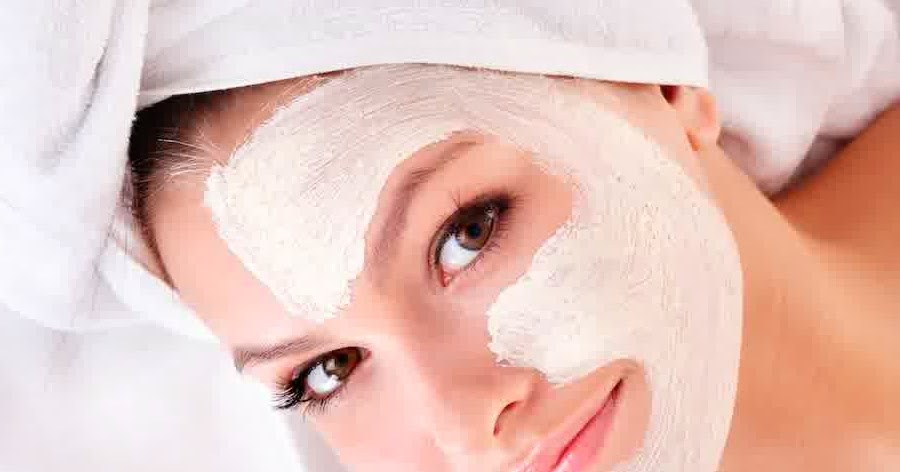 Gambar Memutihkan Kulit Hitam