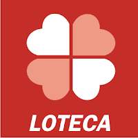 Loteca 674 