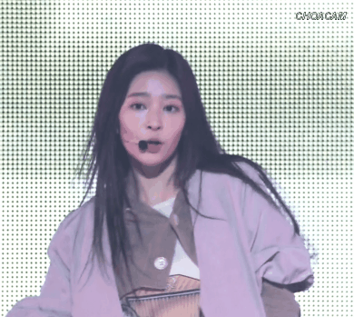 AC_%255B20190207-205519%255D.gif