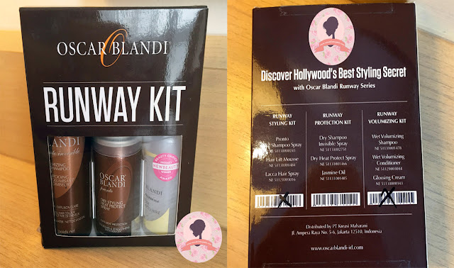 Oscar-Blandi-Runway-Protection-Kit