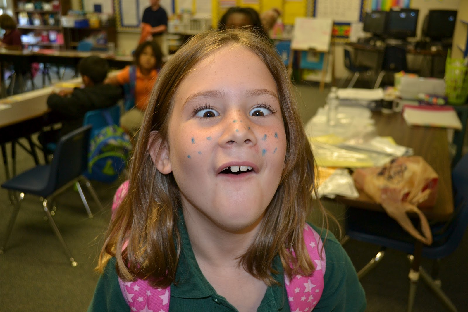 louise-morgan-freckle-juice-and-shaving-cream