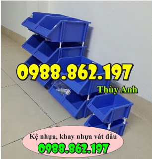 Screenshot_3.jpg