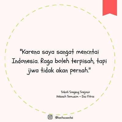 eyang-yono-di-kekasih-semusim