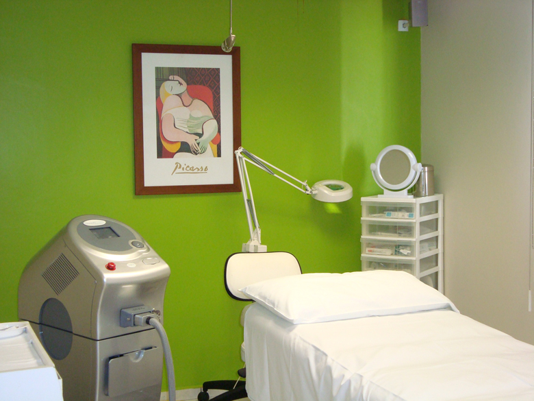 SPA EN GUADALAJARA Life Medical Spa Rejuvenecimiento sin Cirugía Clínica de Belleza en