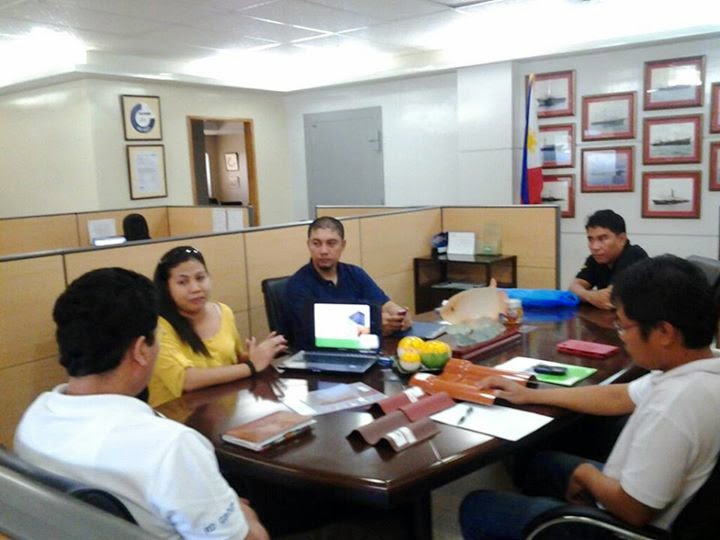 Feeding program project proposal in the philippines Feeding program project proposal in the philippines