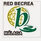 Red Profesional de Bibliotecas Escolares de la provincia de Málaga