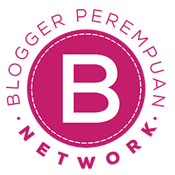 Perempuan Blogger
