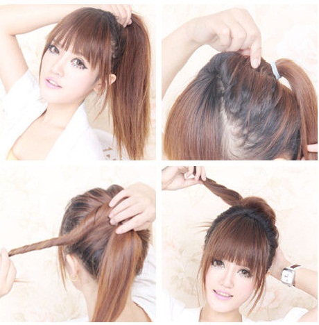 Hair+style+cute+awesome003