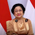 PMI Jakarta Ungkap Kronologi Hoax Ucapan Dukacita ke Megawati