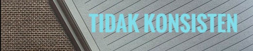 kendala-menulis-artikel kendala-menulis-artikel