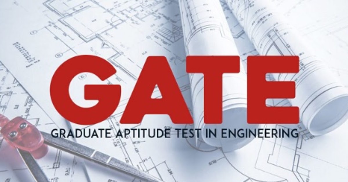Subject wise Marks Distribution in GATE Computer Science CSE Learn
