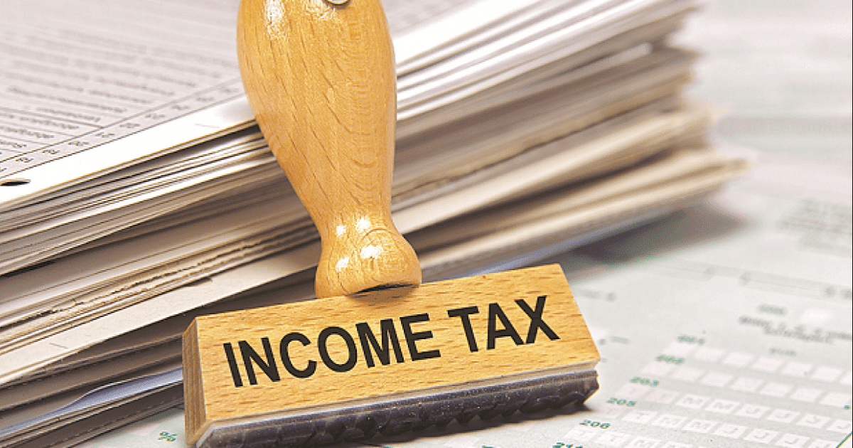 hsslive anticipatory income tax calculator 2020 21 by sudheer kumar babu vadukkumchery alrahiman plus one two notes solutions for kerala state board significant audit findings