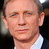 Daniel Craig recusa acordo milionário e abandona franquia "007"