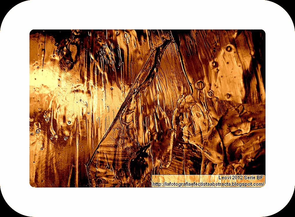 Abstract Photo 3177 Derramaré sobre tu muro mi deseo astillado - I will pour on your wall my chipping desire Abstract Photo 3177 Derramaré sobre tu muro mi deseo astillado - I will pour on your wall my chipping desire