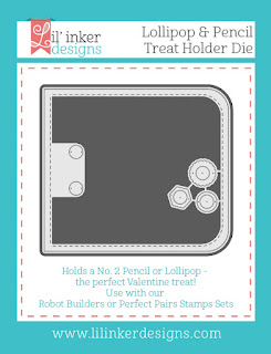 http://www.lilinkerdesigns.com/lollipop-pencil-treat-holder-die/#_a_clarson