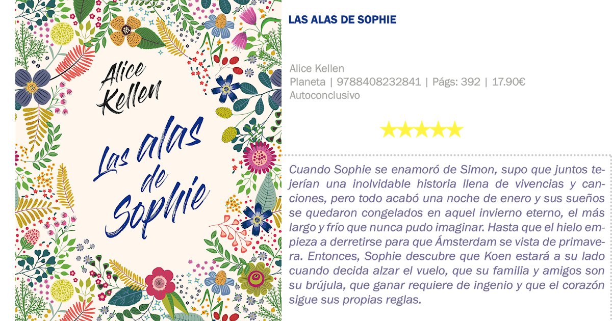 Bemelë 32 Blog literario Reseña Las