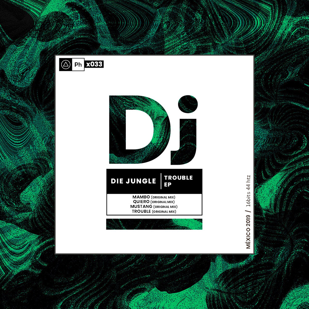 The Dirty Disco Showcased Disco House And Techno Music Of The Highest Quality 9 2 18
