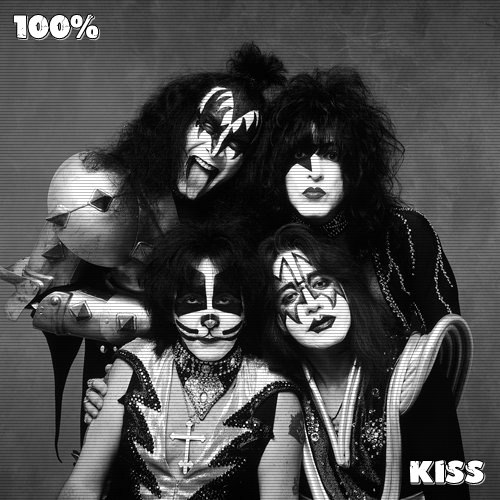 Kiss c. группа кисс участники. группа кисс. Kiss группа gene simmons. Kiss c.