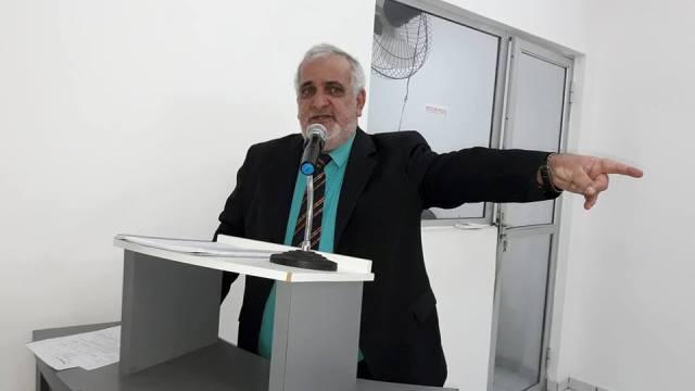 Vereadores querem barrar Projeto de Lei que põe fim nas assessorias laranja