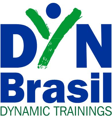 Dyn-Brasil | Dynamic Consulting