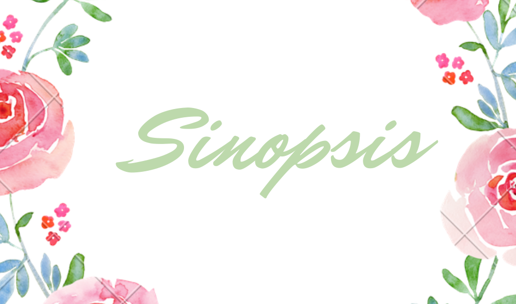 El país de los libros olvidados Reseña de "Strawberry Moon. La hija de