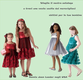 Billieblush, nuova collezione per bambina: protagonisti gli abiti floreali – Bimbo News