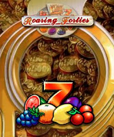 Jogos de slot Cops ‘n’ Robbers – Millionaires Row