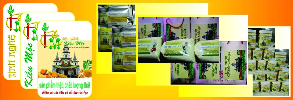 Nghệ và bệnh tiểu đường